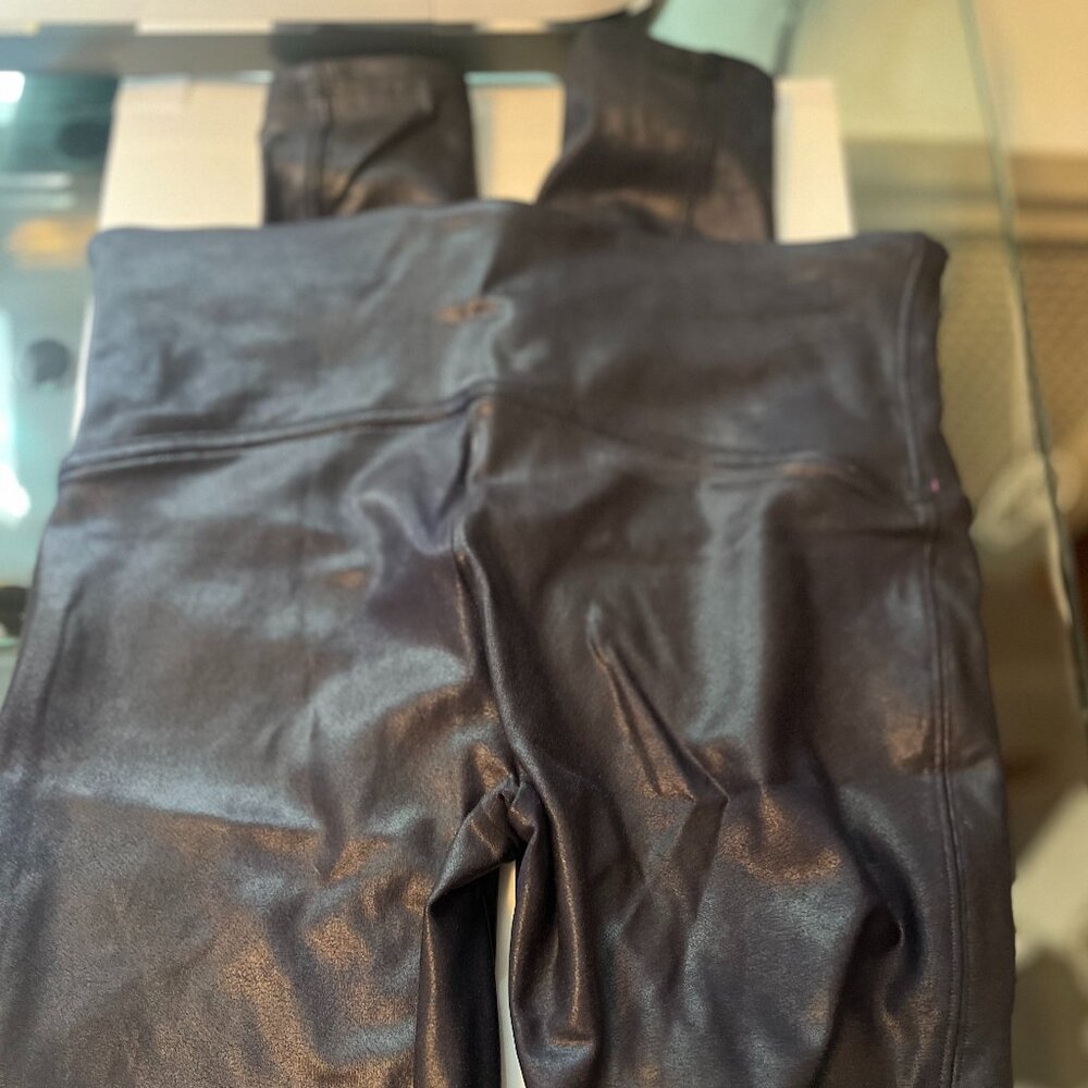 Spanx Women's Leggins